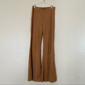 Cute flare pants